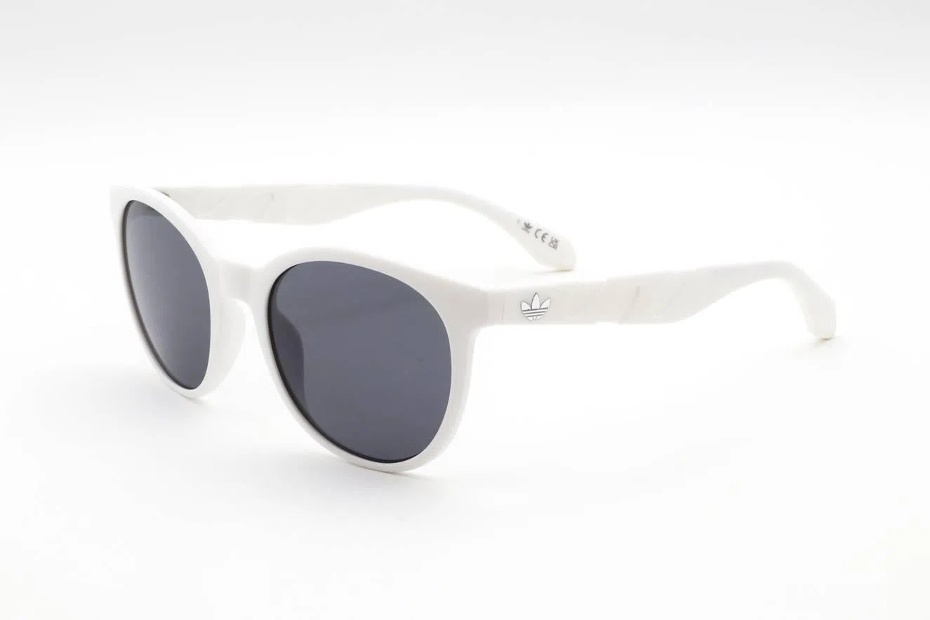 Adidas Original OR0102 Sunglasses - view 2
